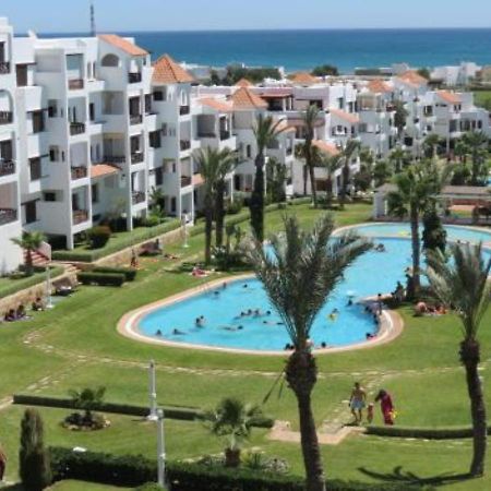 Mi Casa Jardins De Cabo Negro Lejlighed Eksteriør billede