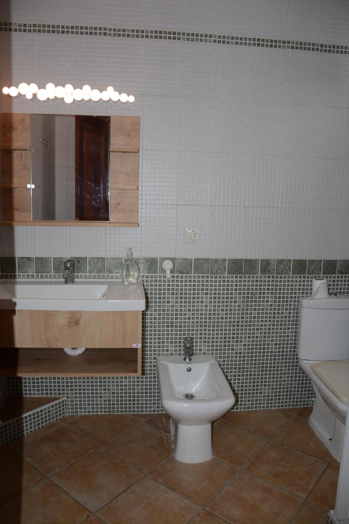 Mi Casa Jardins De Cabo Negro Lejlighed Eksteriør billede