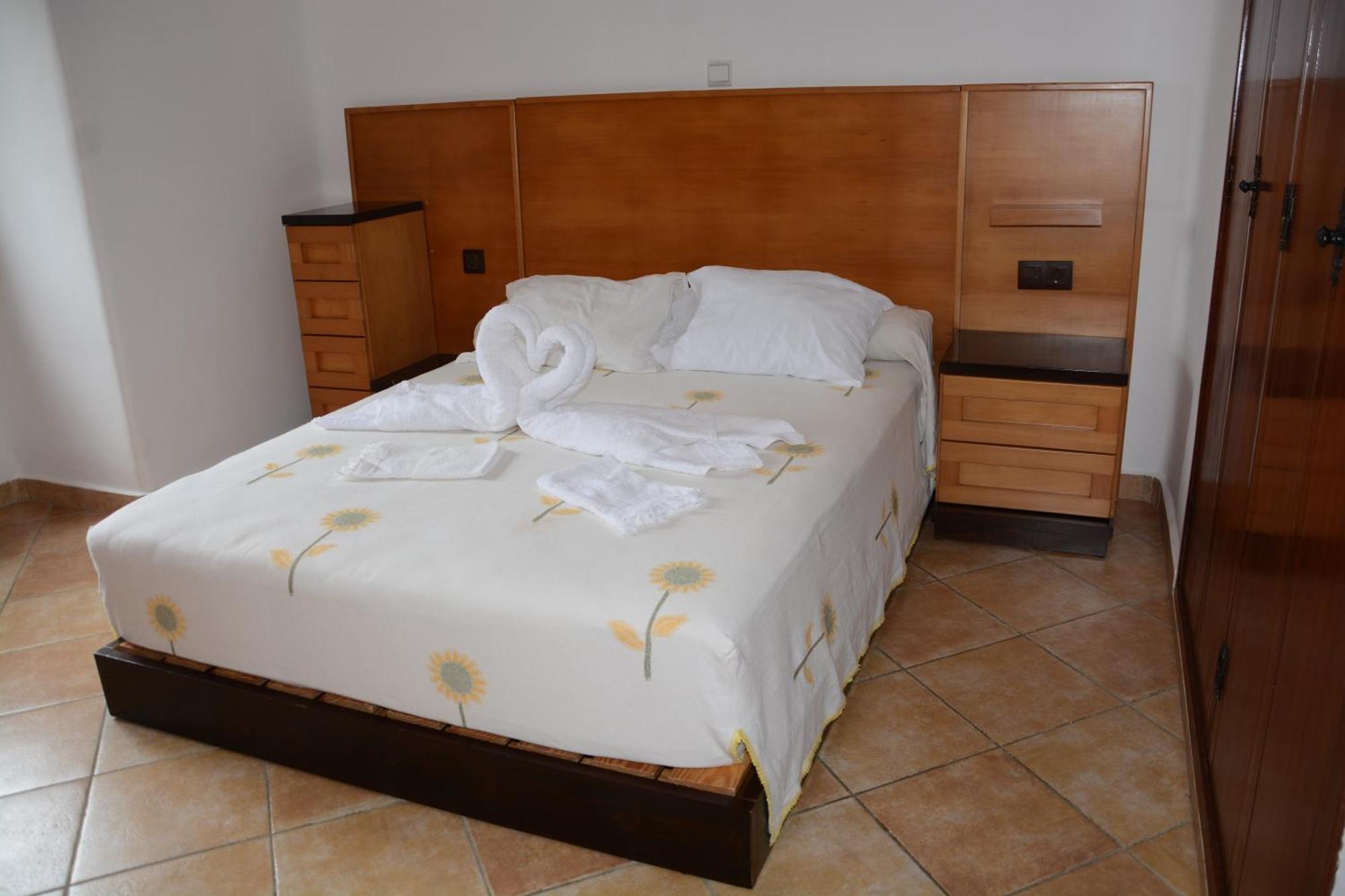 Mi Casa Jardins De Cabo Negro Lejlighed Eksteriør billede